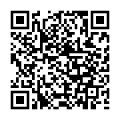 Barcode/RIDu_3b9a1c1f-4d06-11ed-9dbf-040300000000.png