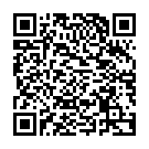 Barcode/RIDu_3b9fa930-ccde-11eb-9a81-f8b396d56b97.png
