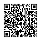 Barcode/RIDu_3ba4f9e9-d5b8-11ec-a021-09f9c7f884ab.png