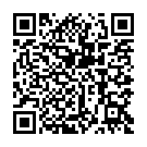 Barcode/RIDu_3ba698ce-1d17-11eb-99f2-f7ac78533b2b.png