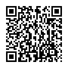 Barcode/RIDu_3baab4e1-306d-11eb-999e-f6a86607ef9a.png