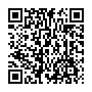 Barcode/RIDu_3bb4c0e4-2840-11ed-9e70-05e46c6dde12.png