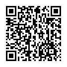 Barcode/RIDu_3bbab2a6-3404-11eb-9a03-f7ad7b637d48.png