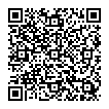 Barcode/RIDu_3bbd194f-93ee-11e7-bd23-10604bee2b94.png