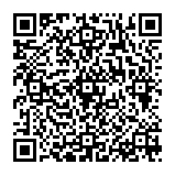 Barcode/RIDu_3bbd44b2-4a5e-11e7-8510-10604bee2b94.png