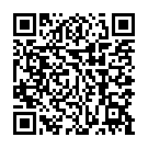 Barcode/RIDu_3bbe1355-f523-11ea-9a21-f7ae827ef245.png
