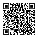 Barcode/RIDu_3bbe6484-8712-11ee-9fc1-08f5b3a00b55.png
