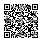 Barcode/RIDu_3bbf8235-4ae0-11eb-9a81-f8b396d56c99.png