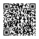 Barcode/RIDu_3bd460be-2445-11ec-83d6-10604bee2b94.png