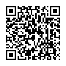 Barcode/RIDu_3bea1c9c-d5b8-11ec-a021-09f9c7f884ab.png