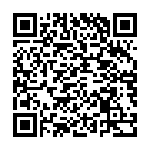 Barcode/RIDu_3beb6462-5d21-11ea-baf6-10604bee2b94.png