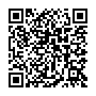 Barcode/RIDu_3bfc1e81-306d-11eb-999e-f6a86607ef9a.png