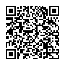 Barcode/RIDu_3bfd0518-4cc9-11eb-9a1d-f7ae817ae200.png