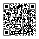 Barcode/RIDu_3c017ba1-4d06-11ed-9dbf-040300000000.png