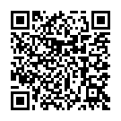 Barcode/RIDu_3c0c6c67-3404-11eb-9a03-f7ad7b637d48.png