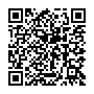 Barcode/RIDu_3c1348b8-dccf-11ea-9c86-fecc04ad5abb.png