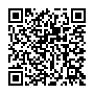 Barcode/RIDu_3c148a55-36d4-11eb-9a54-f8b18cacba9e.png