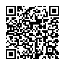Barcode/RIDu_3c198c2a-d8e5-401f-925c-c07fed2a23a2.png