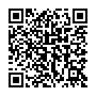 Barcode/RIDu_3c203a18-8712-11ee-9fc1-08f5b3a00b55.png