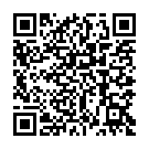 Barcode/RIDu_3c243fa6-4e04-11eb-9a0f-f7ad7e6eac16.png