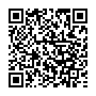 Barcode/RIDu_3c2b8e1d-3a69-11eb-9965-f5a55ad20fd1.png