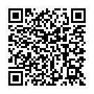 Barcode/RIDu_3c2eb6ec-19b4-11eb-9a2b-f7af848719e8.png