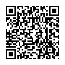 Barcode/RIDu_3c364611-4d06-11ed-9dbf-040300000000.png