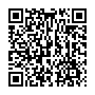 Barcode/RIDu_3c44c374-bbe4-11e8-88c3-10604bee2b94.png