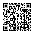 Barcode/RIDu_3c4acaf6-e05e-11e9-810f-10604bee2b94.png