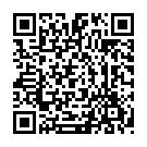 Barcode/RIDu_3c515965-3252-11ed-9cf3-040300000000.png