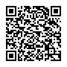 Barcode/RIDu_3c528b5a-4ae0-11eb-9a81-f8b396d56c99.png