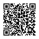 Barcode/RIDu_3c52d3c1-8712-11ee-9fc1-08f5b3a00b55.png