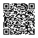 Barcode/RIDu_3c5360e2-306d-11eb-999e-f6a86607ef9a.png