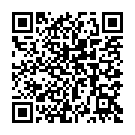 Barcode/RIDu_3c572b9b-f522-11ea-9a21-f7ae827ef245.png