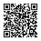 Barcode/RIDu_3c57d9ef-1904-11eb-9ac1-f9b6a31065cb.png