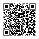 Barcode/RIDu_3c594b5b-0c75-11ef-9ea3-05e7769ba66d.png