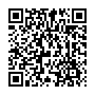 Barcode/RIDu_3c6201d0-ae98-11eb-9a30-f8af858c2d3e.png