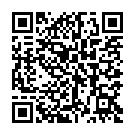 Barcode/RIDu_3c64e538-1e07-11eb-99f2-f7ac78533b2b.png
