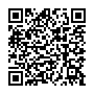 Barcode/RIDu_3c6b6135-4d06-11ed-9dbf-040300000000.png