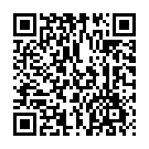Barcode/RIDu_3c73ff40-6e1b-4483-a7b3-5404db399a1f.png
