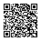 Barcode/RIDu_3c75838f-ccde-11eb-9a81-f8b396d56b97.png