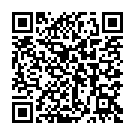 Barcode/RIDu_3c75b728-1f65-11eb-99f2-f7ac78533b2b.png