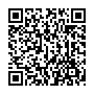 Barcode/RIDu_3c785164-3a69-11eb-9965-f5a55ad20fd1.png