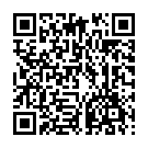 Barcode/RIDu_3c82575f-3252-11ed-9cf3-040300000000.png