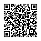 Barcode/RIDu_3c8f65d0-1944-11eb-9a93-f9b49ae6b2cb.png
