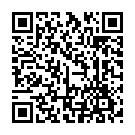 Barcode/RIDu_3c9b3716-306d-11eb-999e-f6a86607ef9a.png