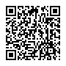 Barcode/RIDu_3ca0b47d-4d06-11ed-9dbf-040300000000.png