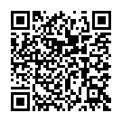Barcode/RIDu_3ca58b6b-3404-11eb-9a03-f7ad7b637d48.png