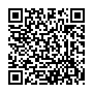 Barcode/RIDu_3cb47111-5071-11ed-983a-040300000000.png