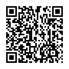 Barcode/RIDu_3cc9f7ad-3a69-11eb-9965-f5a55ad20fd1.png